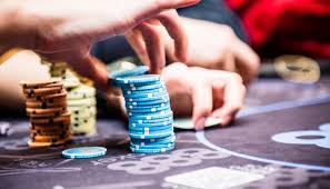 Онлайн казино DBbet Casino