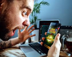 Вход на зеркало DBbet Casino
